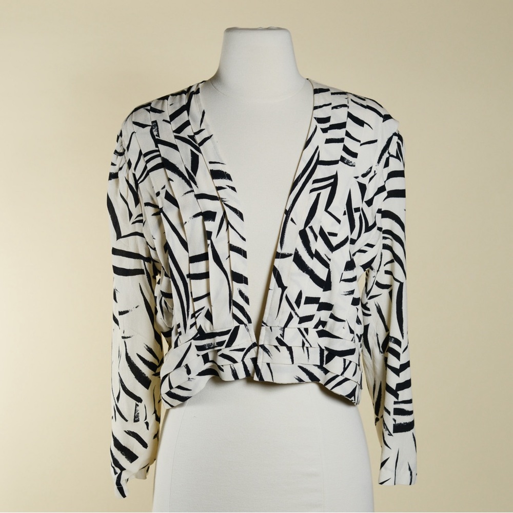 NEW Saltwater Luxe Top